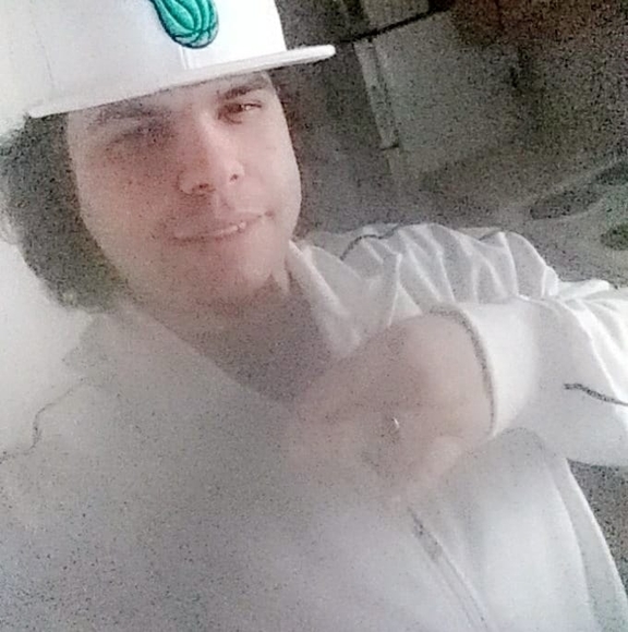 spearsangelo
